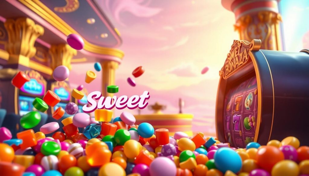 金刚国际捕鱼游戏官网