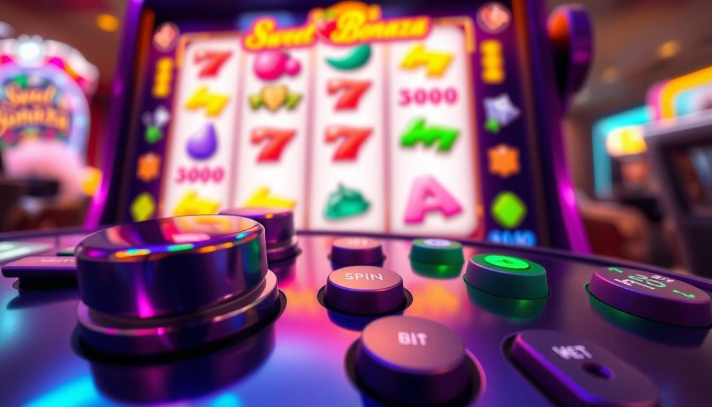 How to Play Sweet Bonanza 金刚KINGKONG捕鱼游戏 