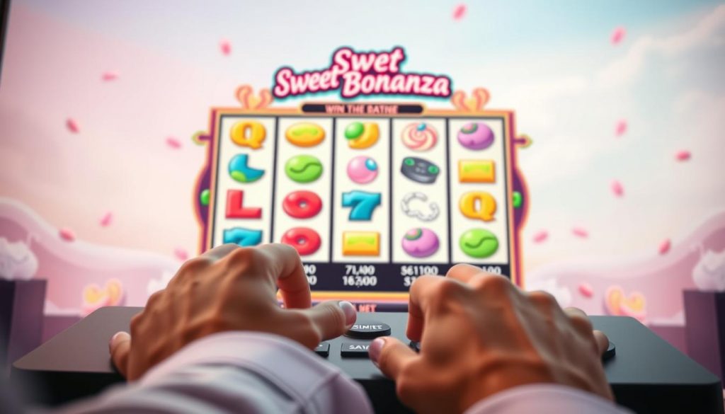Sweet Bonanza 金刚KINGKONG捕鱼游戏  game strategies
