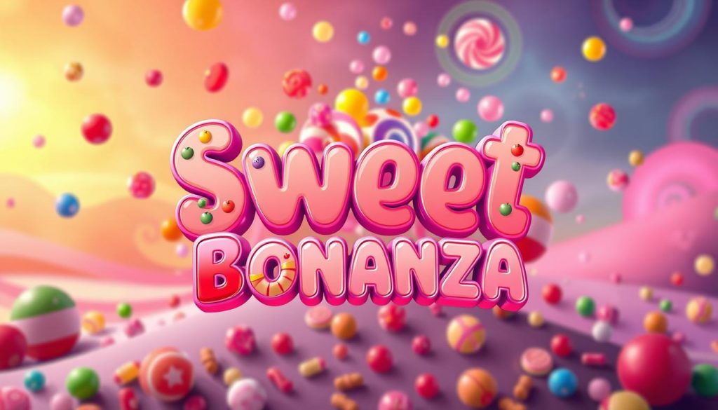 Sweet Bonanza 金刚KINGKONG捕鱼游戏  slot