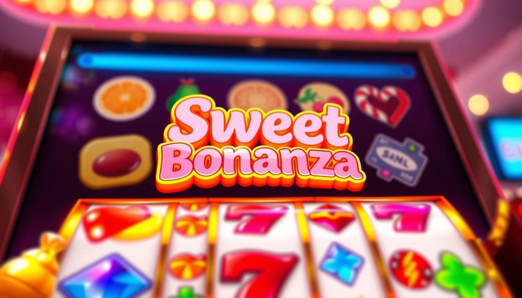 Sweet Bonanza 金刚KINGKONG捕鱼游戏  game