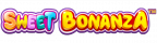 Sweet-Bonanza-logo